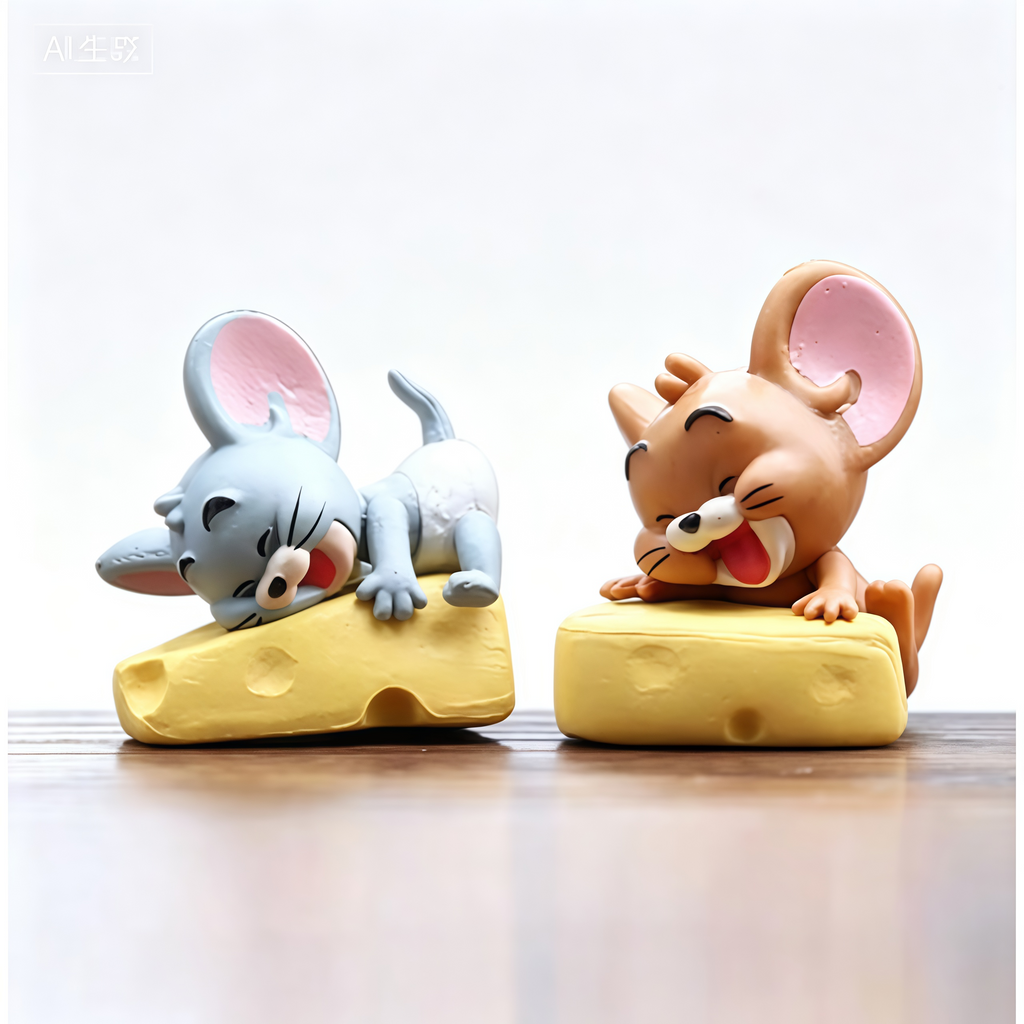 Disney family 6