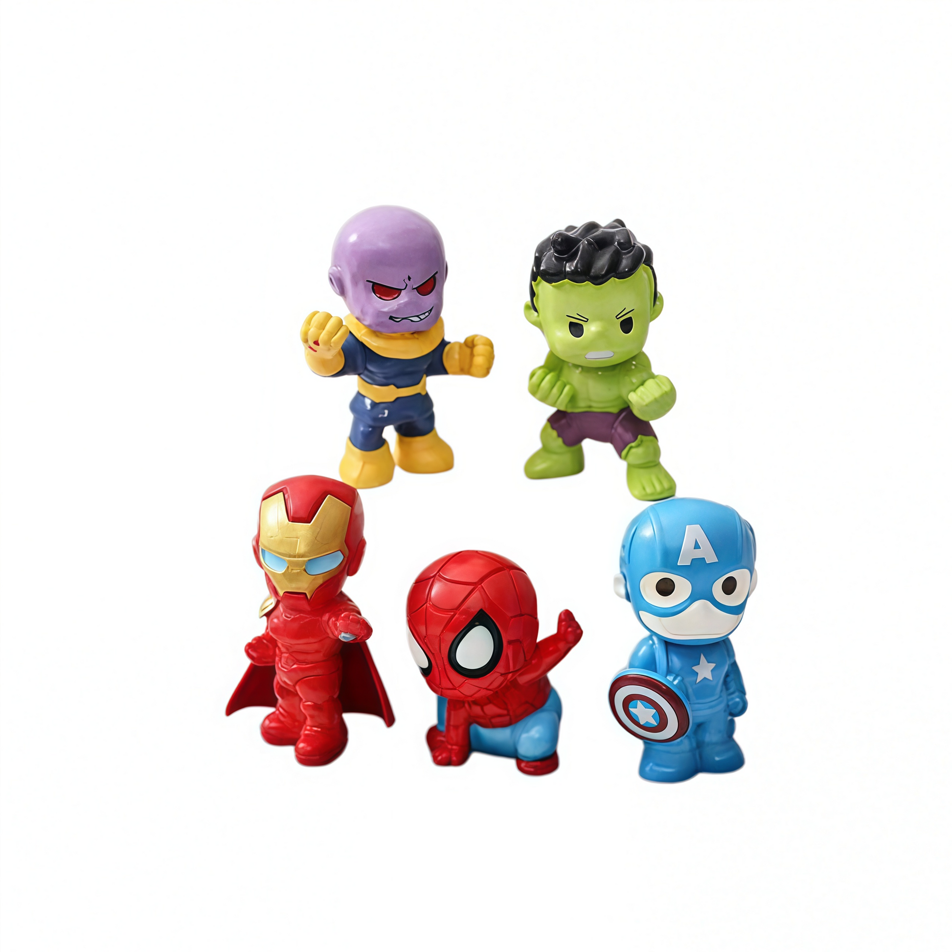 Avengers 2