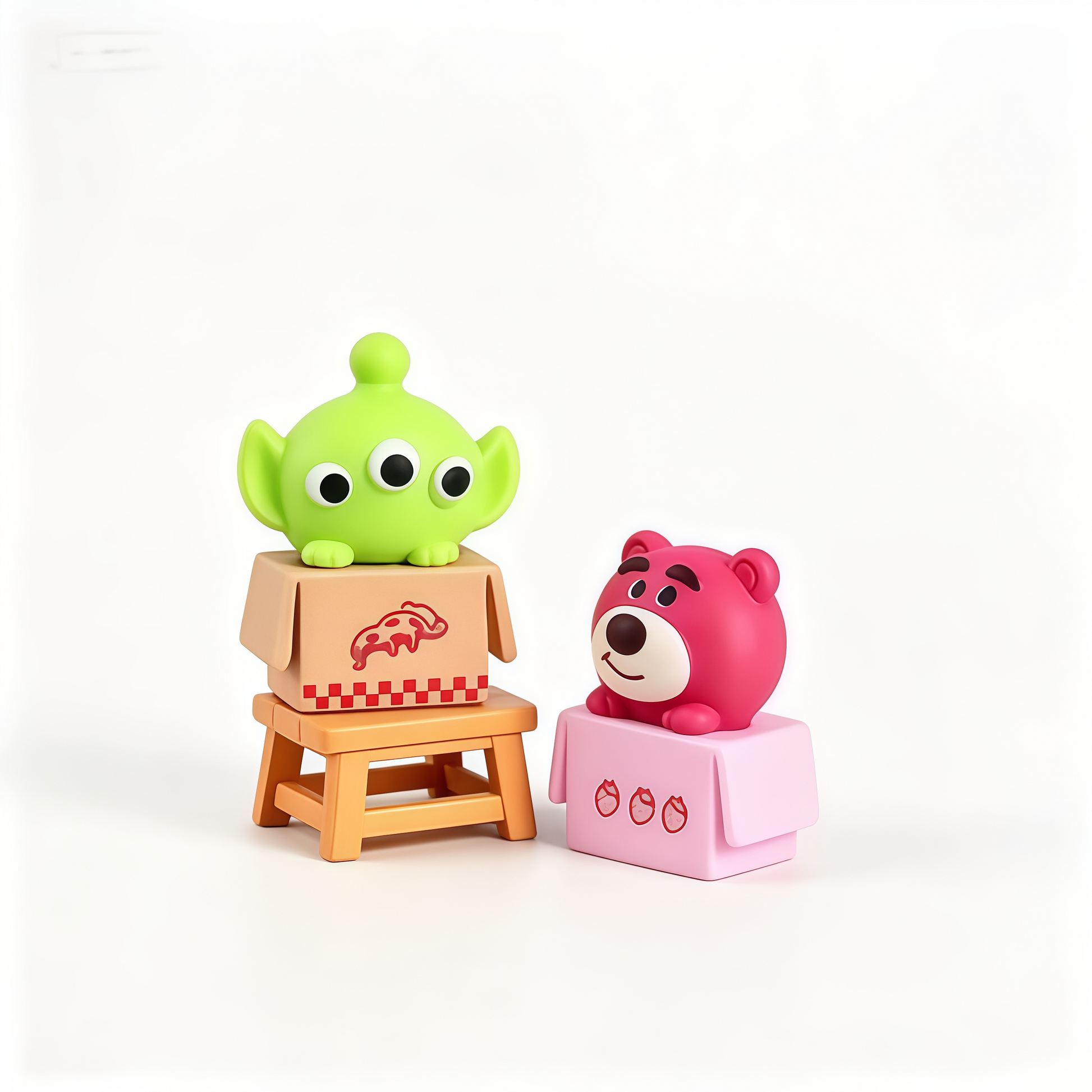 Toy Story 5