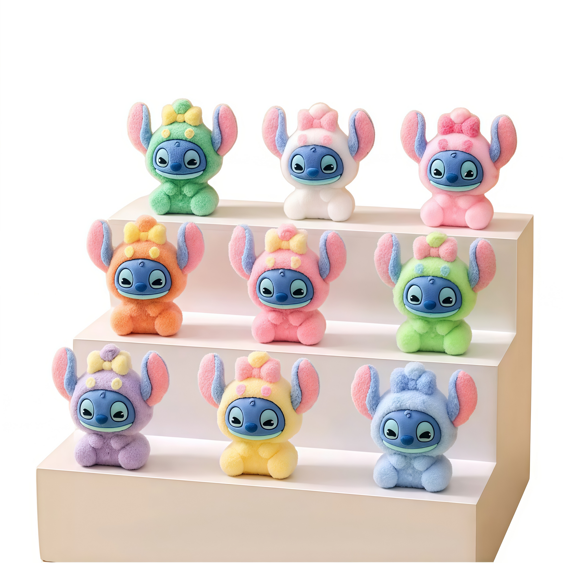stitch 9