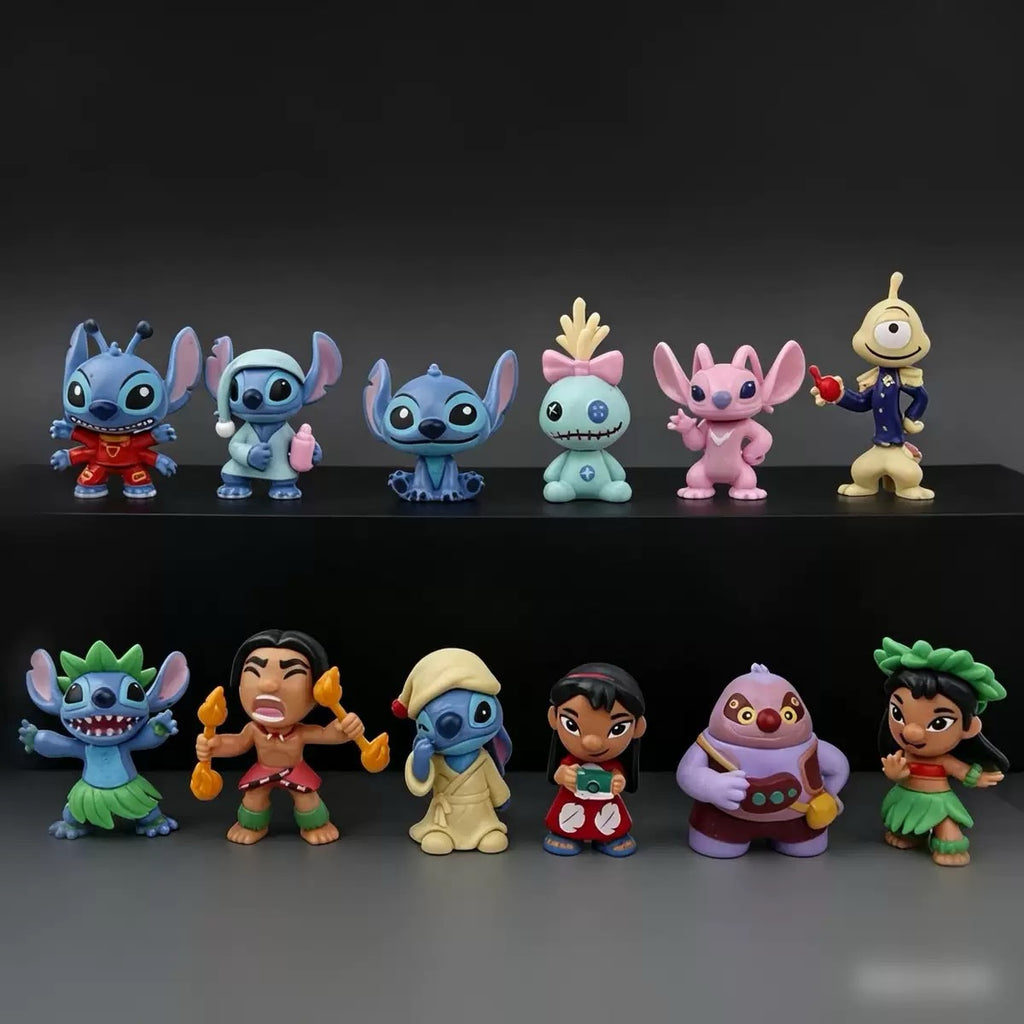 stitch 7