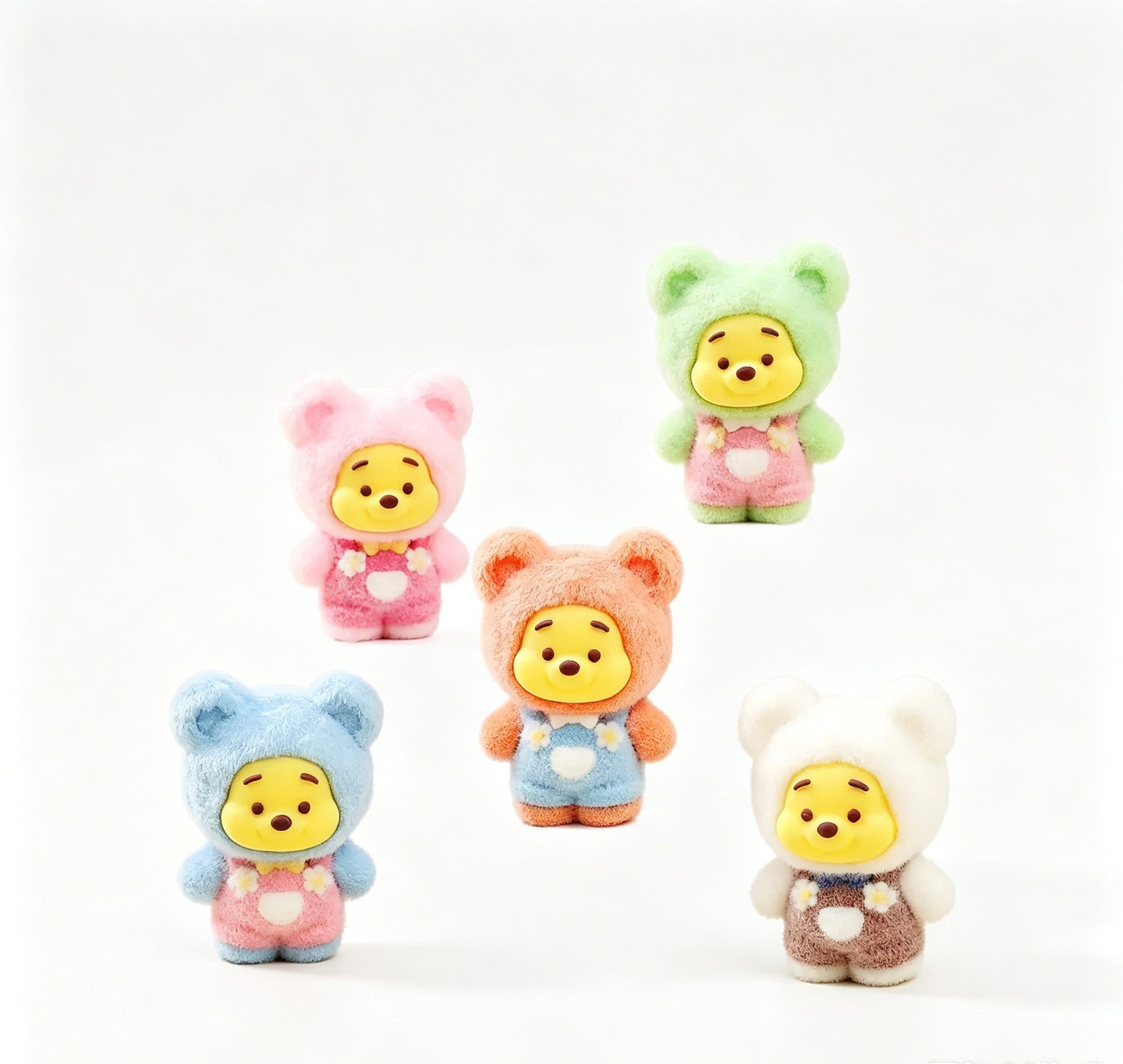Winnie 5