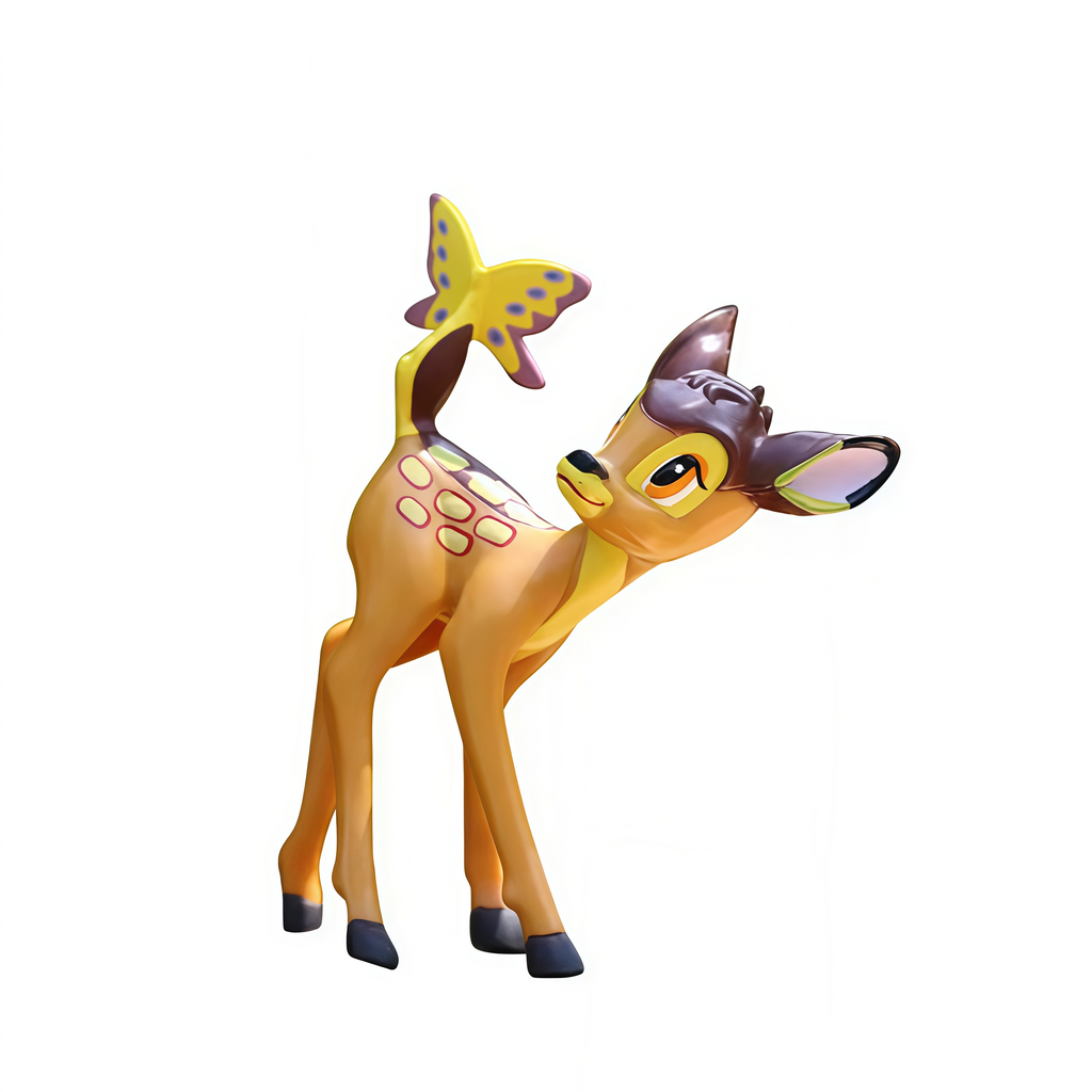 Bambi