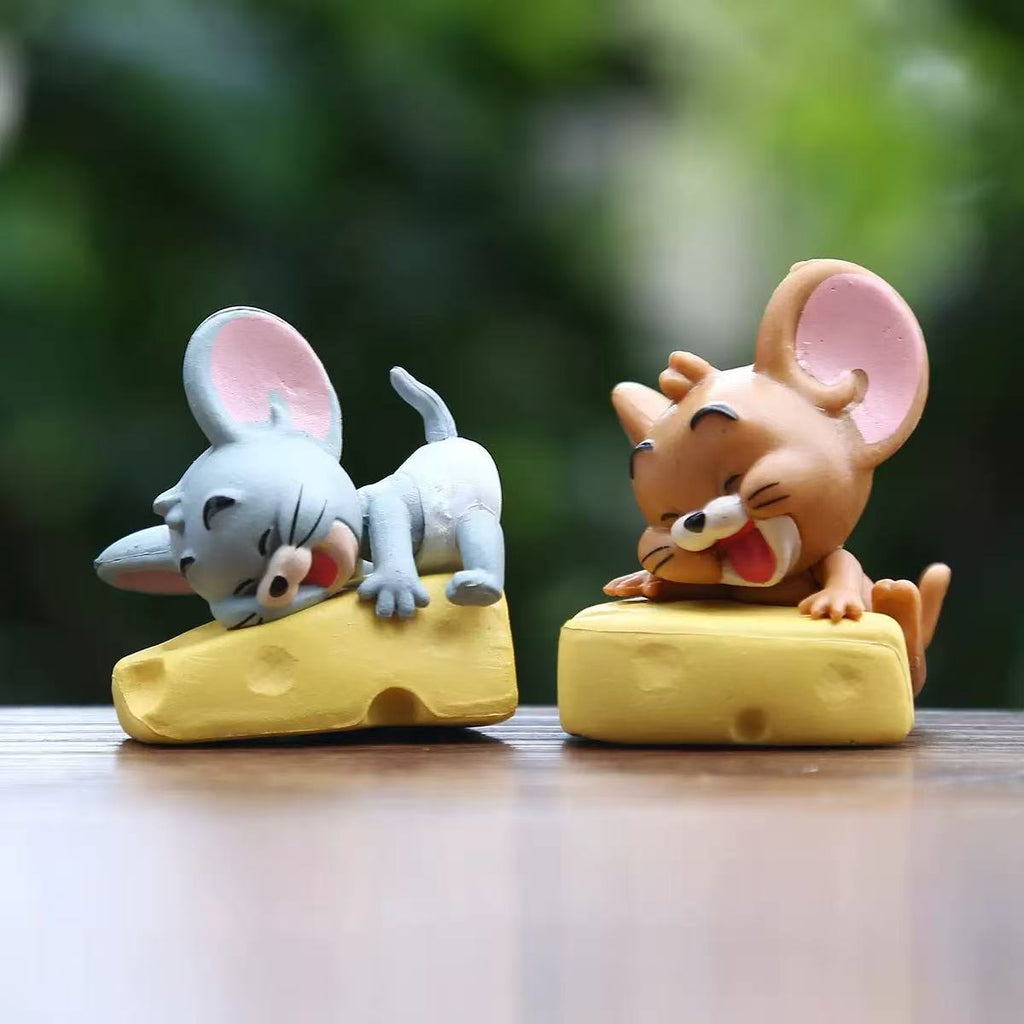 Disney family 6 - Match game