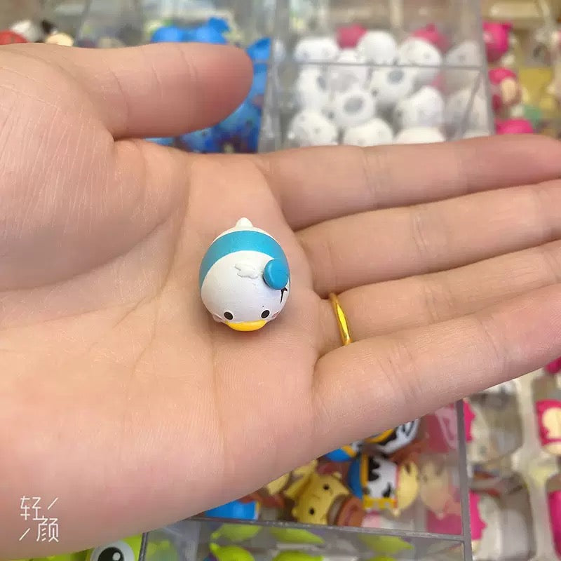 Disney tsum 6  - Match game
