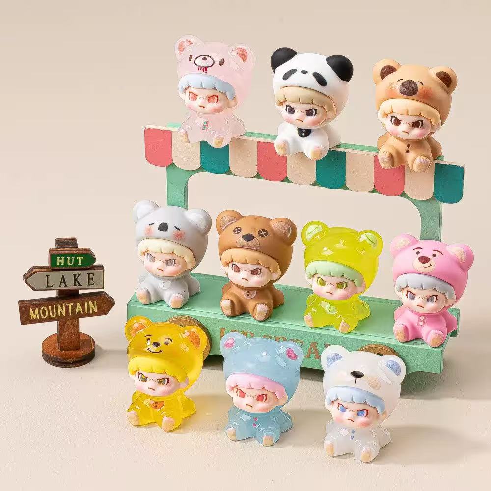 Dora 3 - Match game