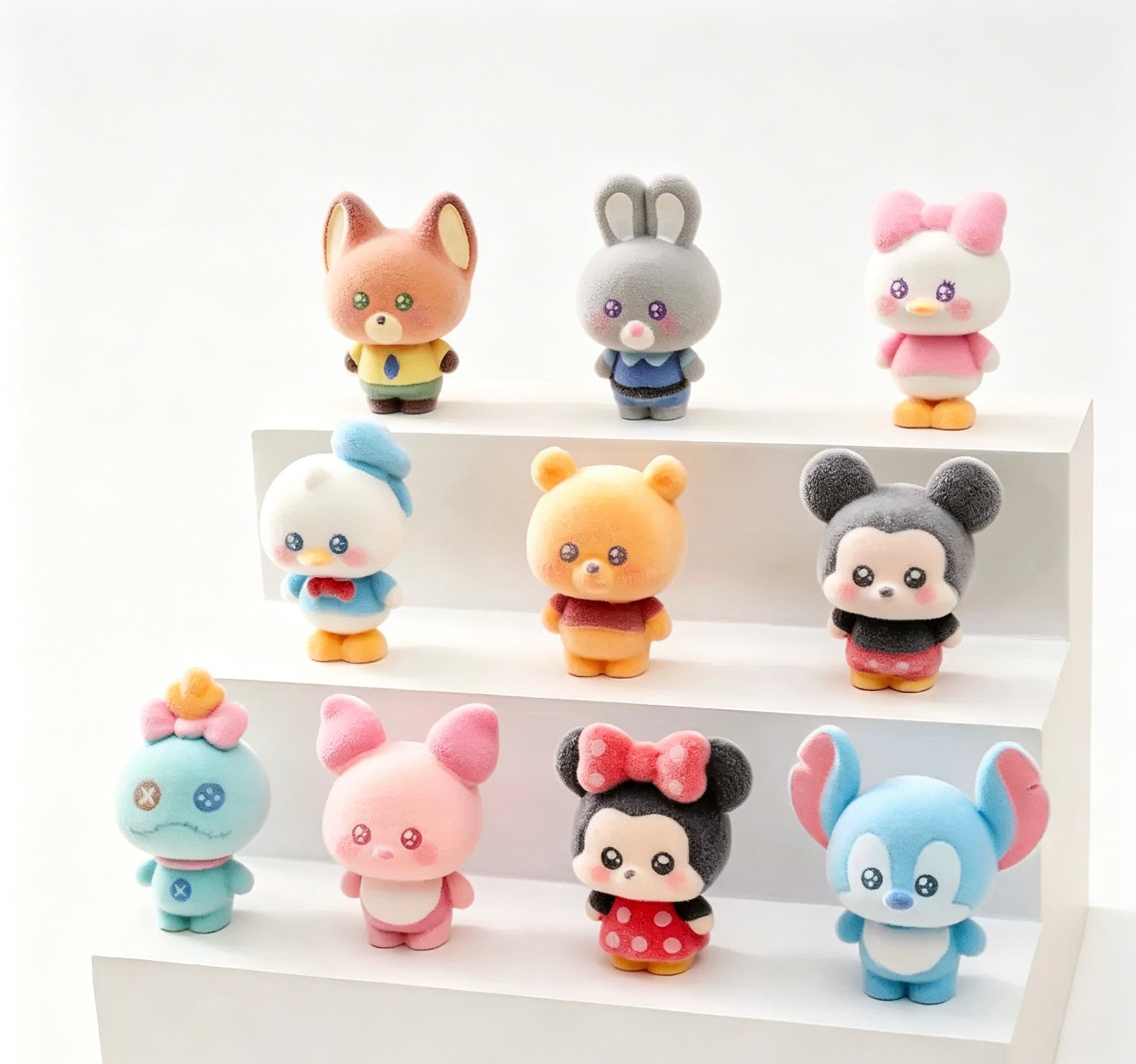 Ds family 2