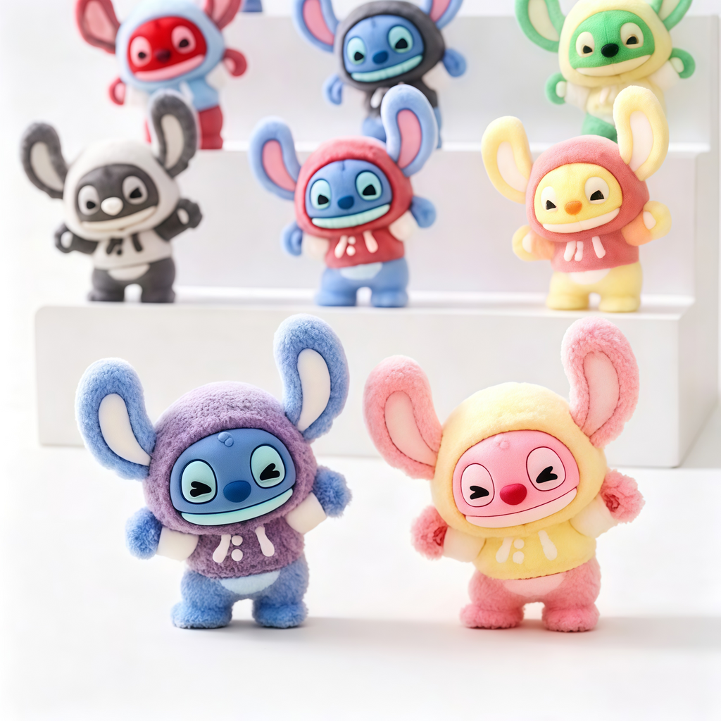 stitch 7