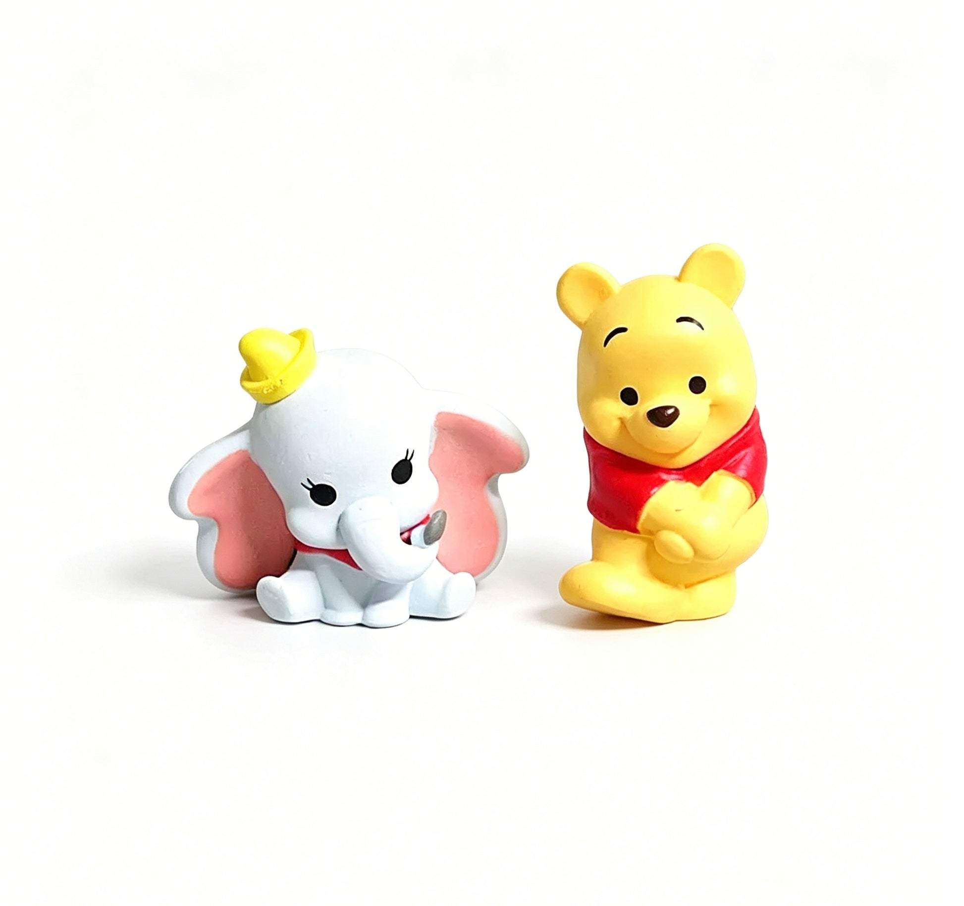 Ds family 3