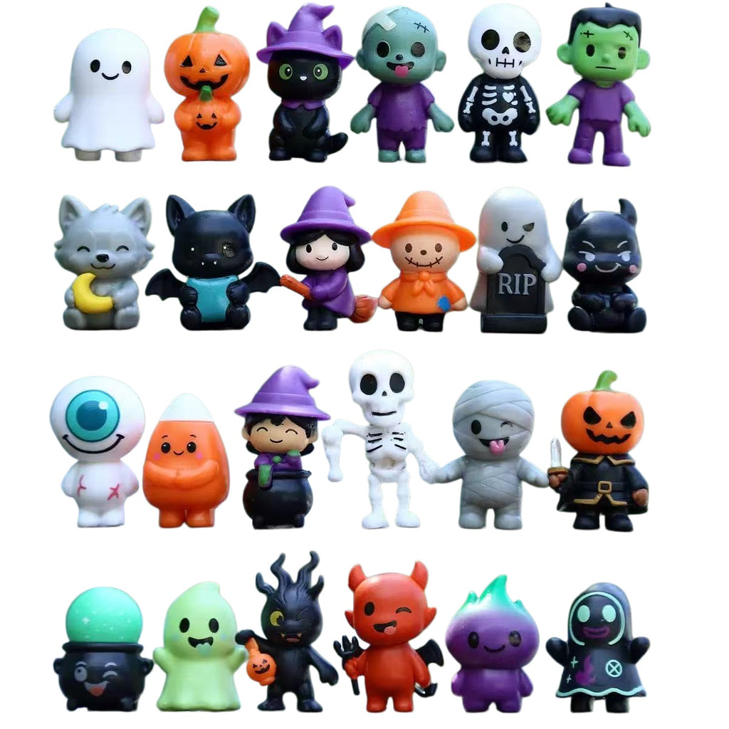 The Nightmare Before Christmas 2