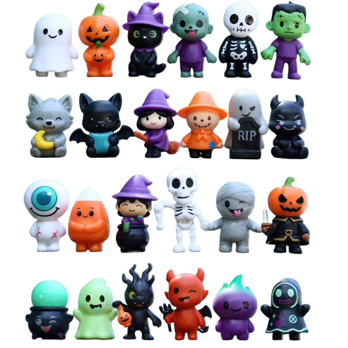 The Nightmare Before Christmas 2