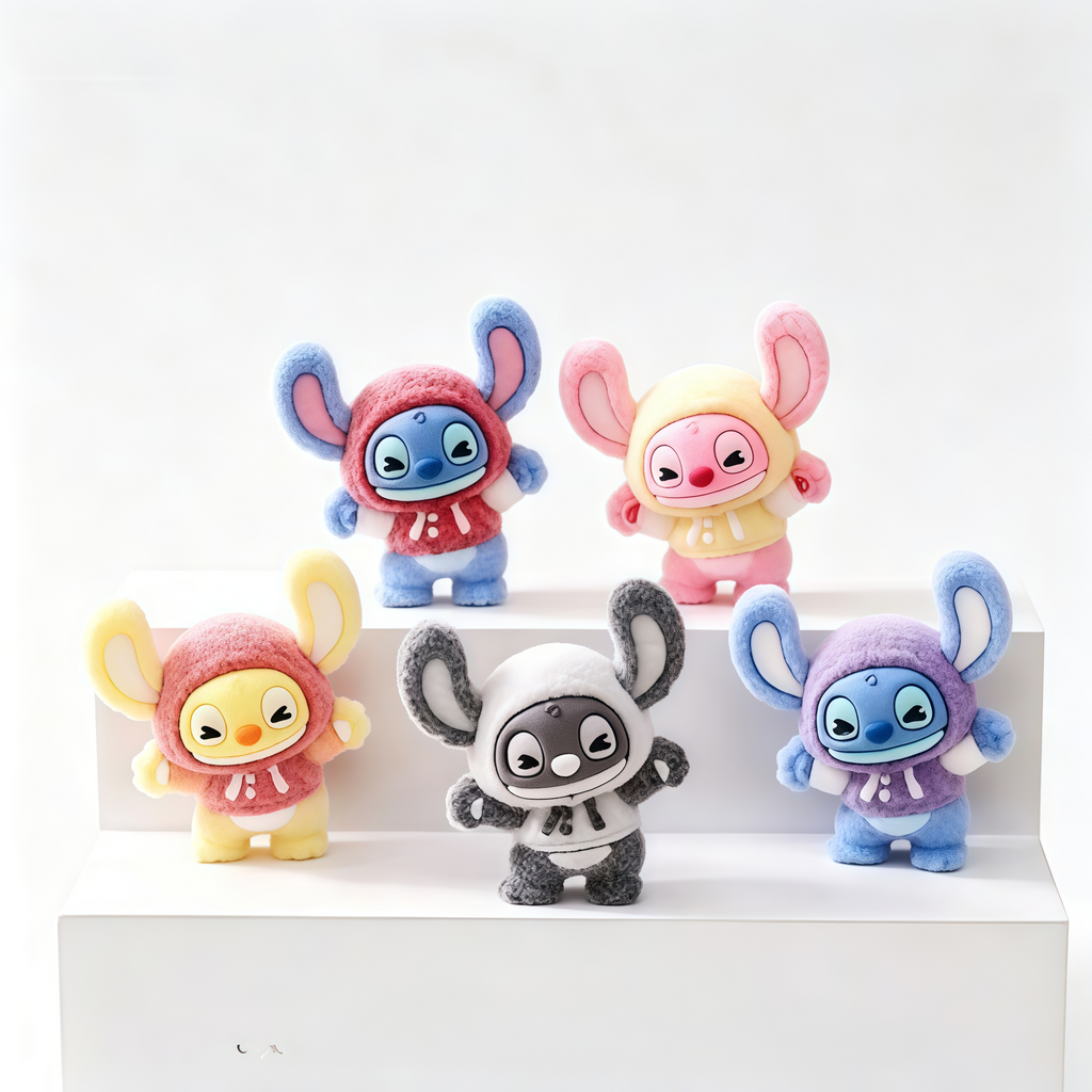 stitch 7