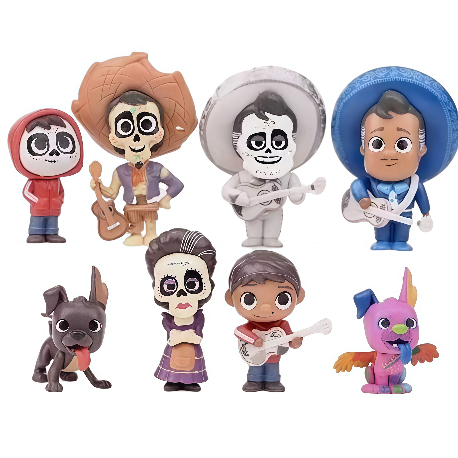 CoCo