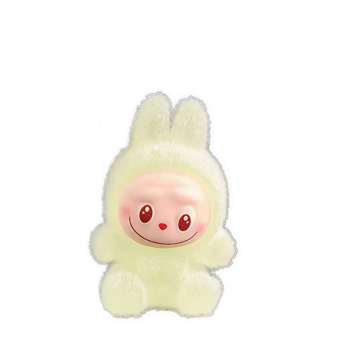 labubu  6