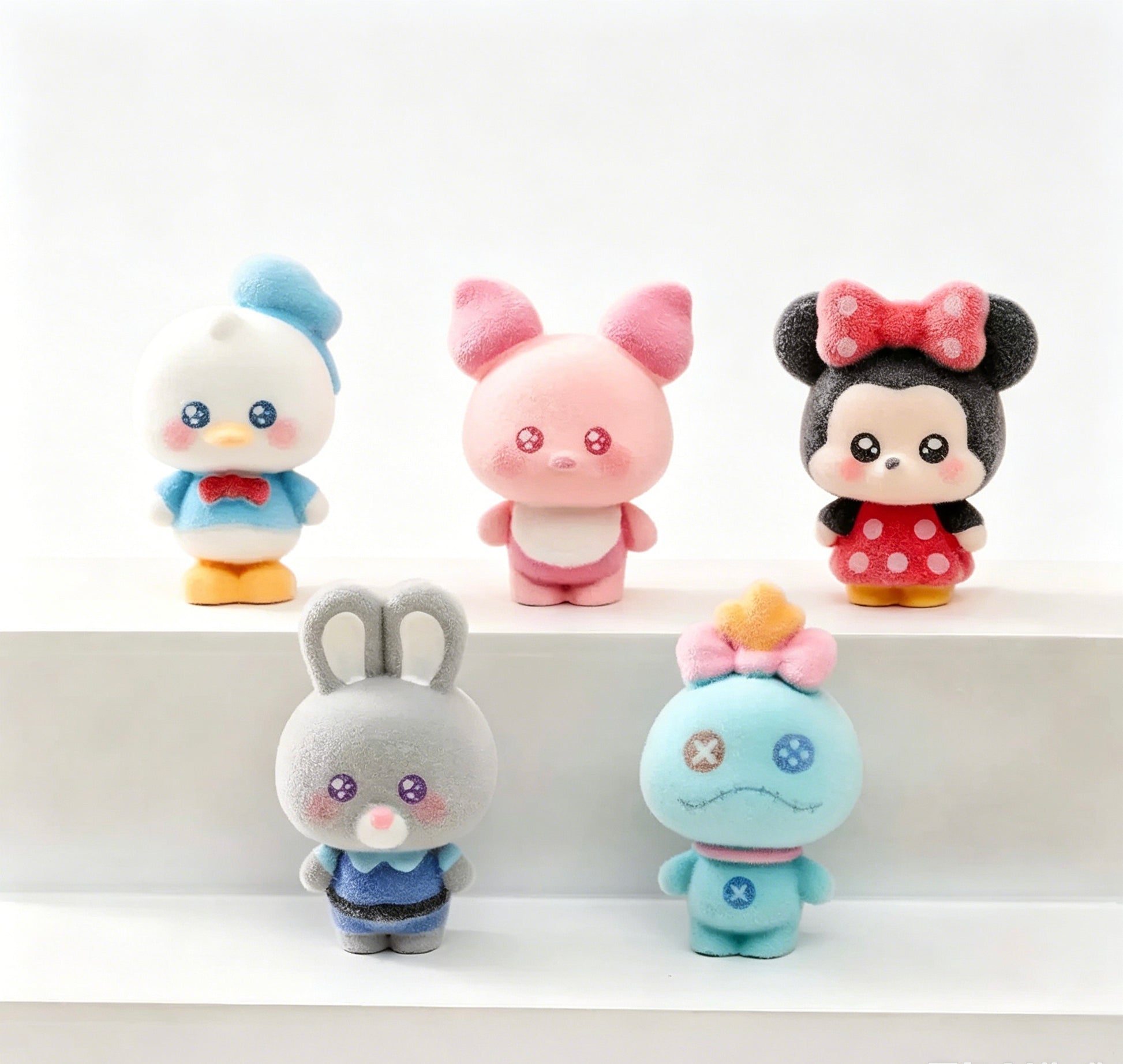 Ds family 2