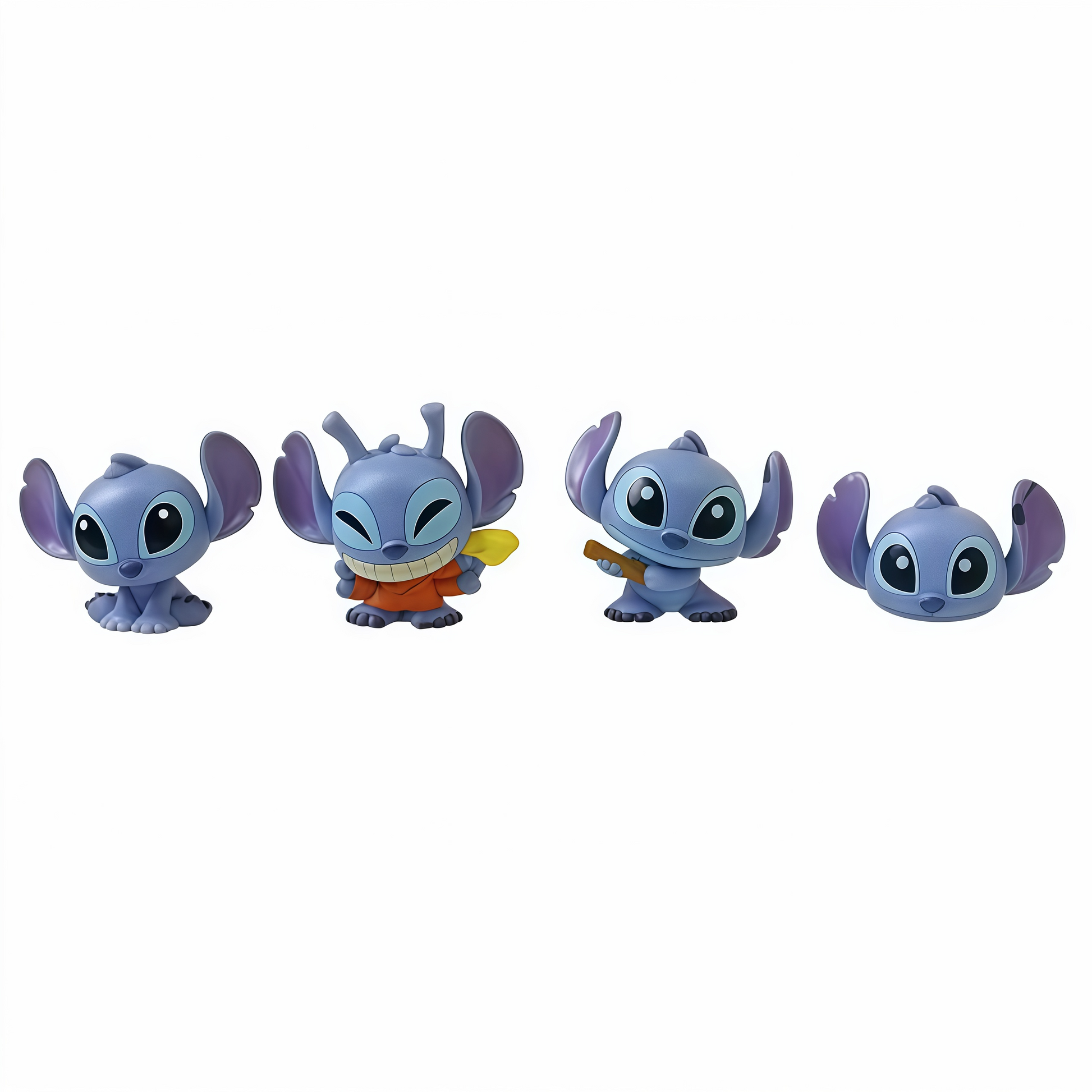 stitch 2