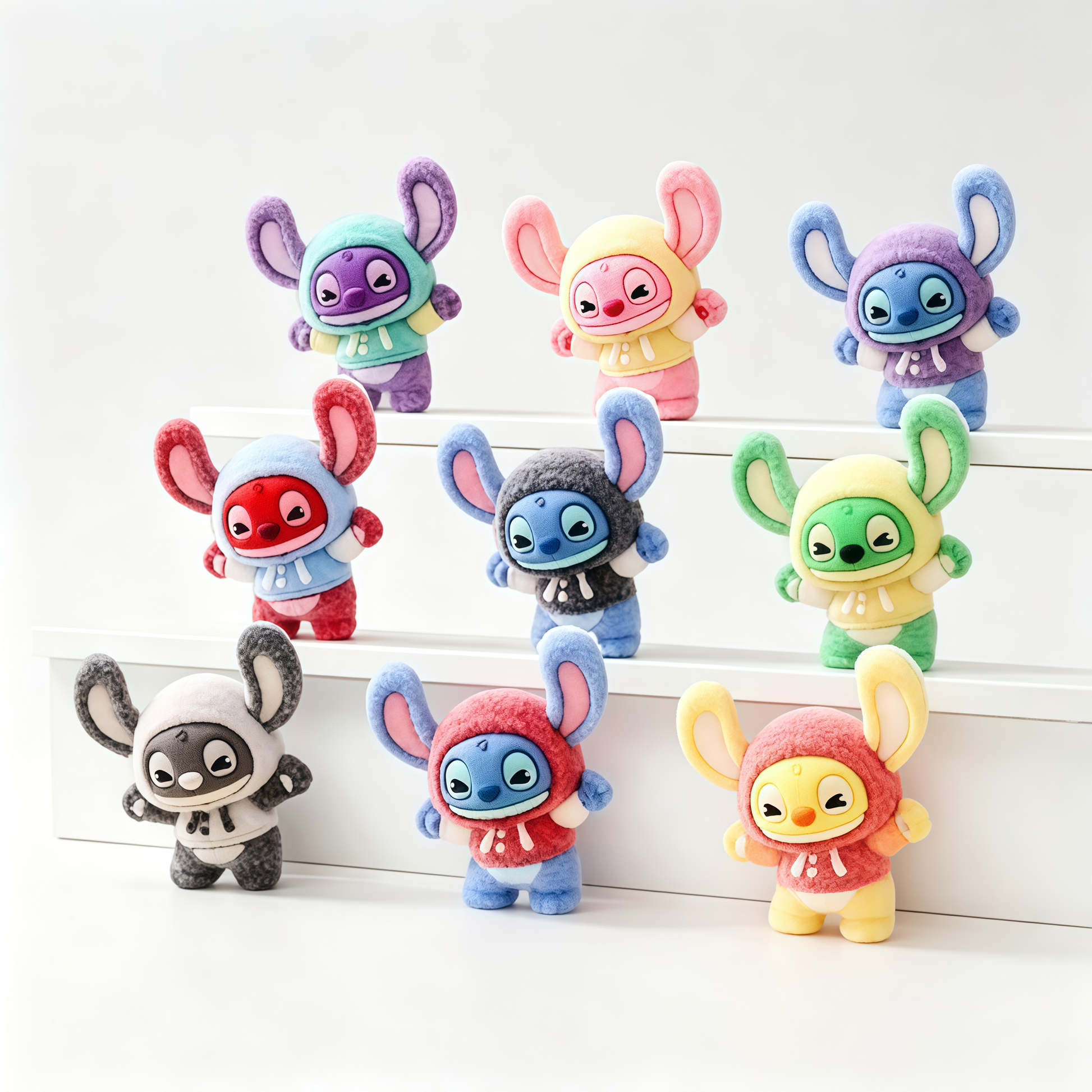 stitch 7