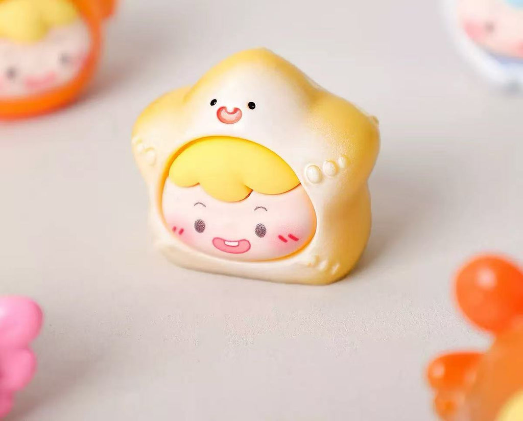 Cute baby 3-  Match game