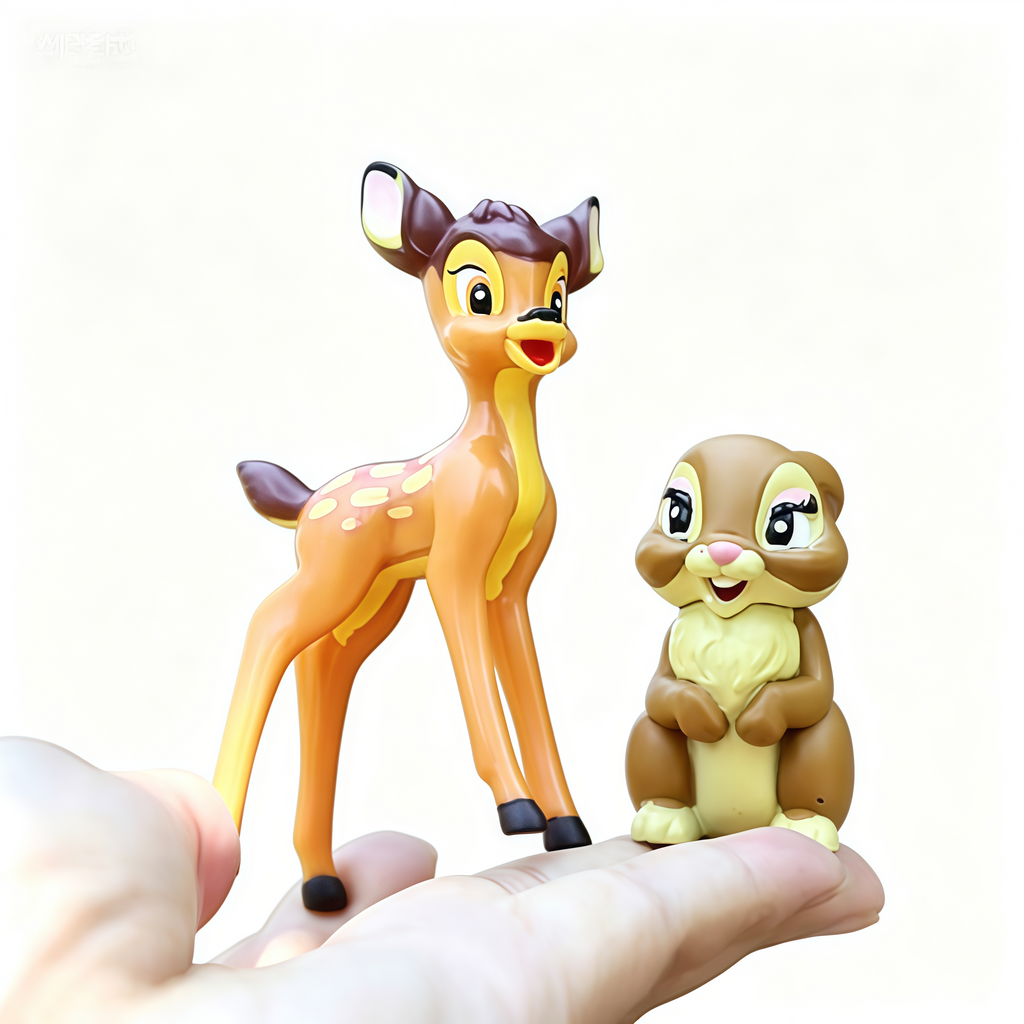 Bambi