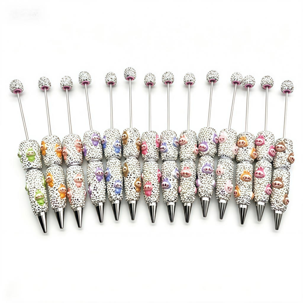 lbubu pen