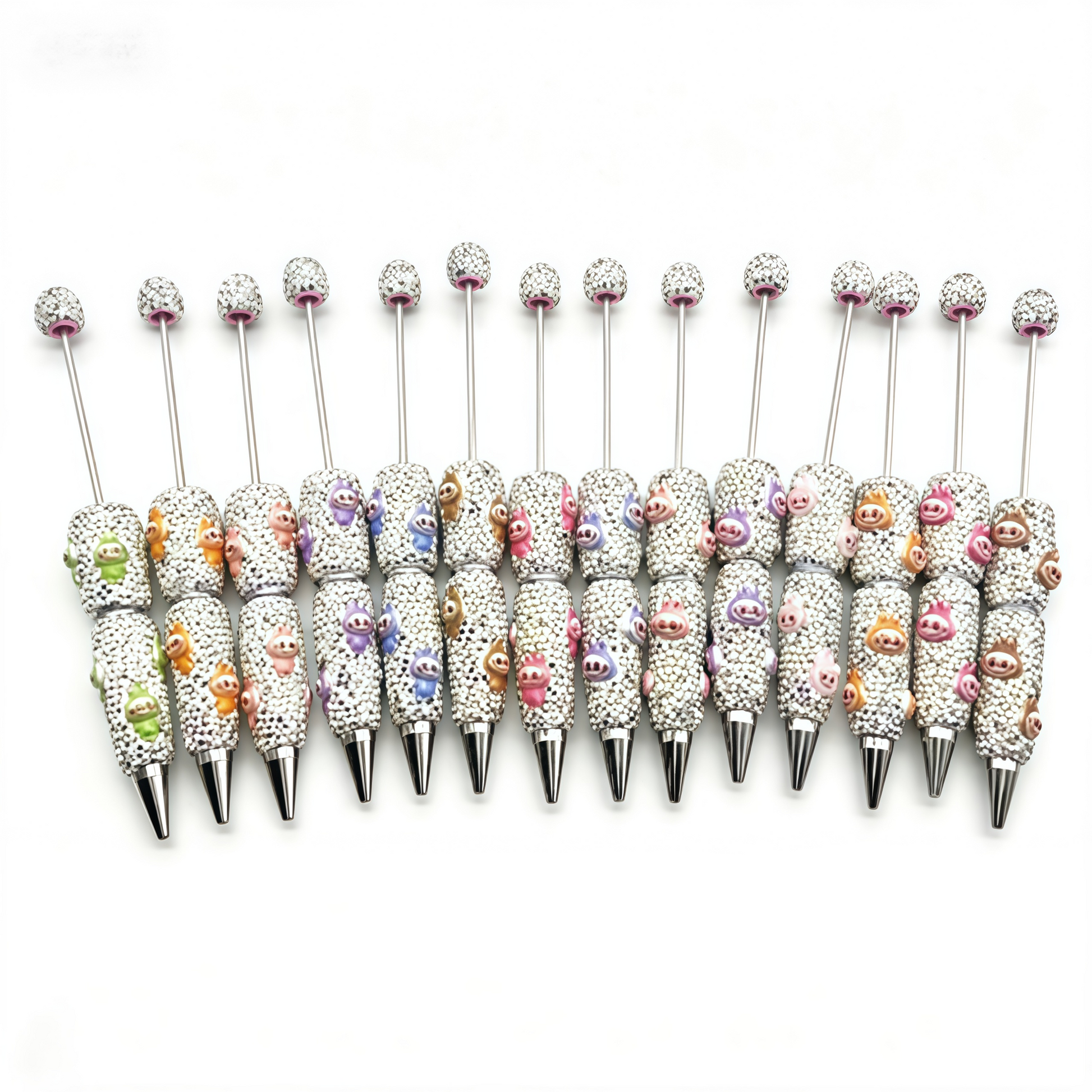 lbubu pen