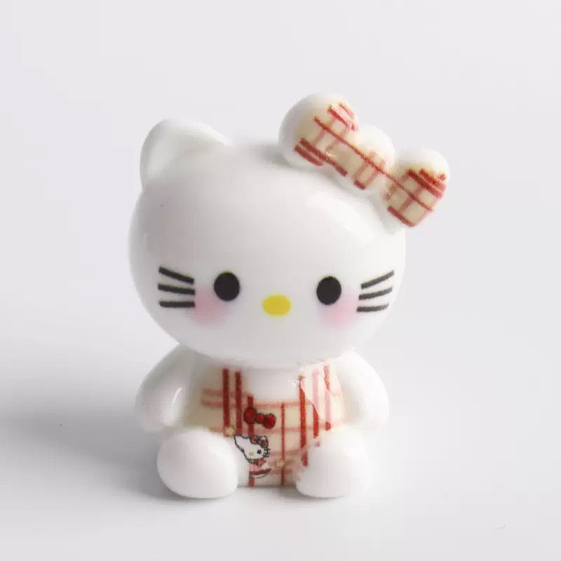 Kitty1 -  Match game