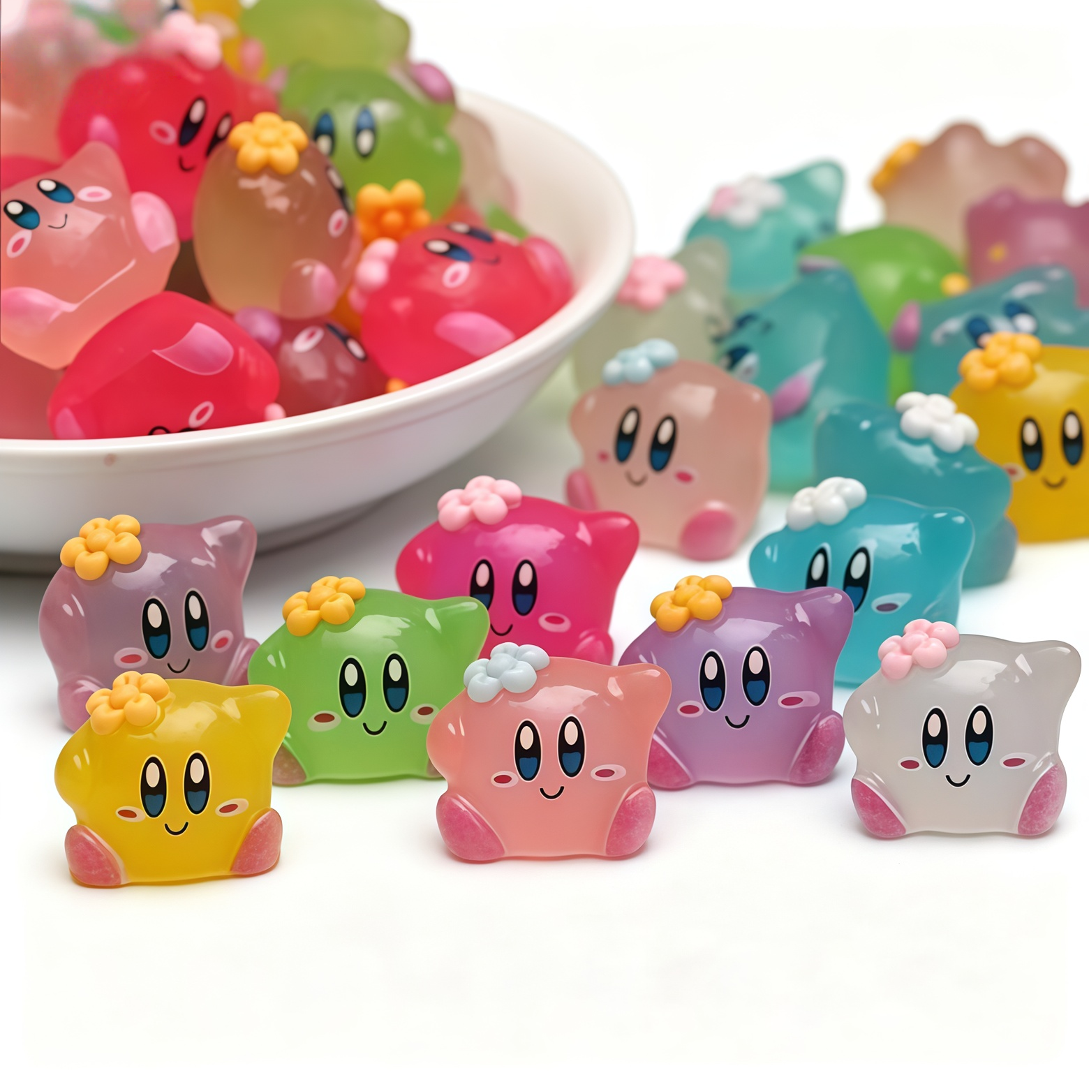 kirby