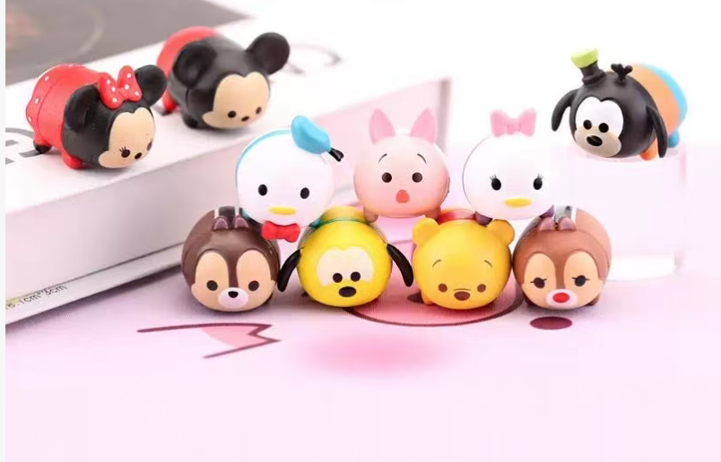 Disney tsum 2 - Match game