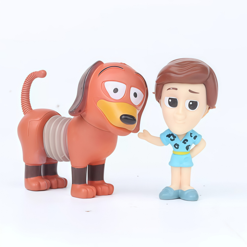 Toy Story 2