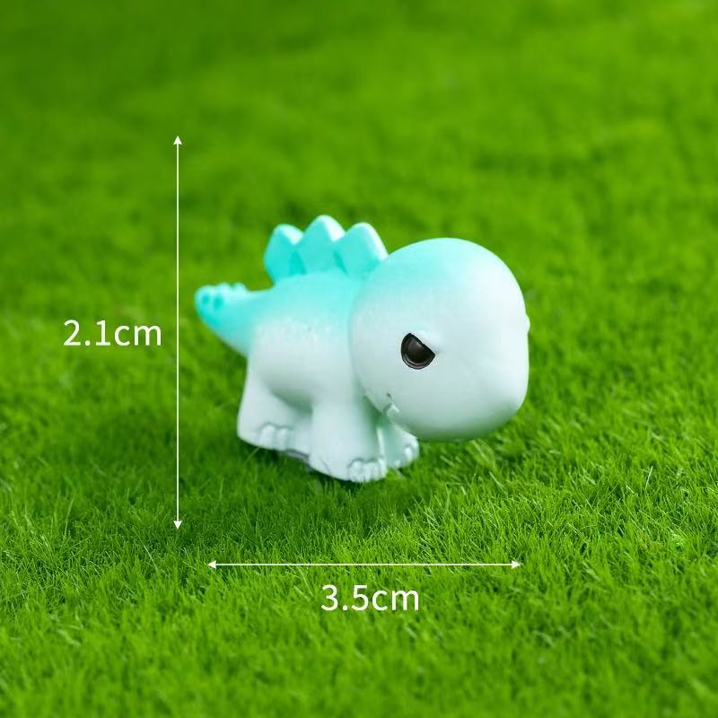 Cute Dragon 2  - Match game