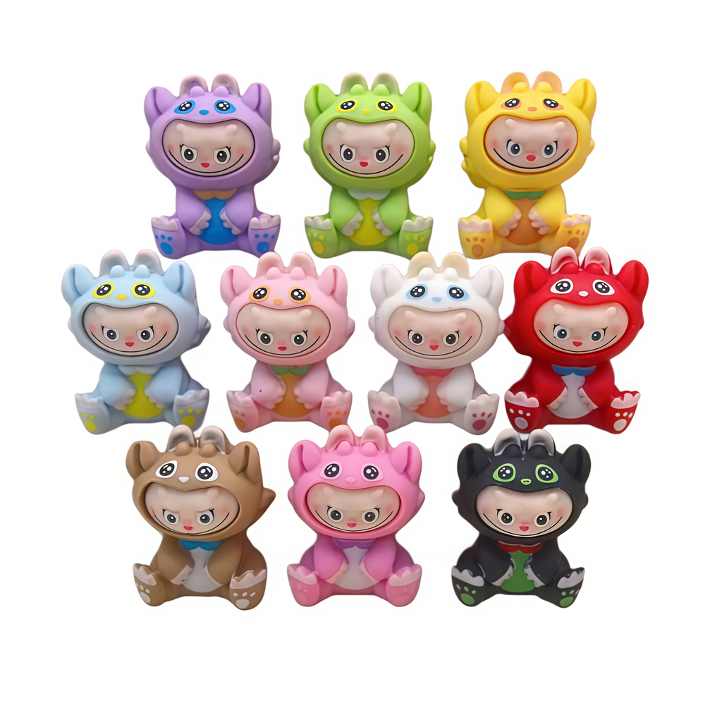 stitch 8