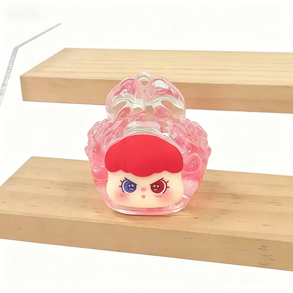 MengMeng Buny -  1pc