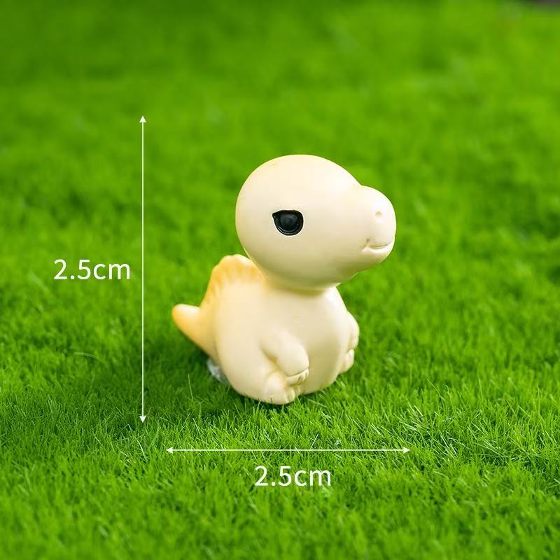 Cute Dragon 2  - Match game
