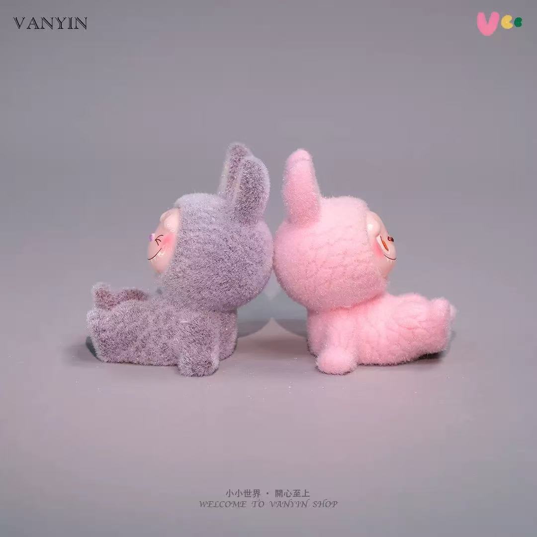 Labubu 10 - Match game