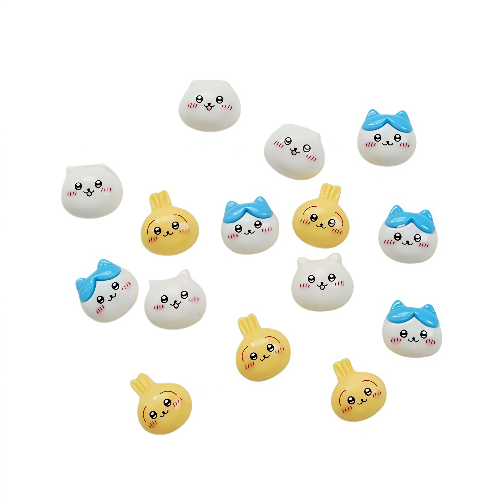 Cute baby 5