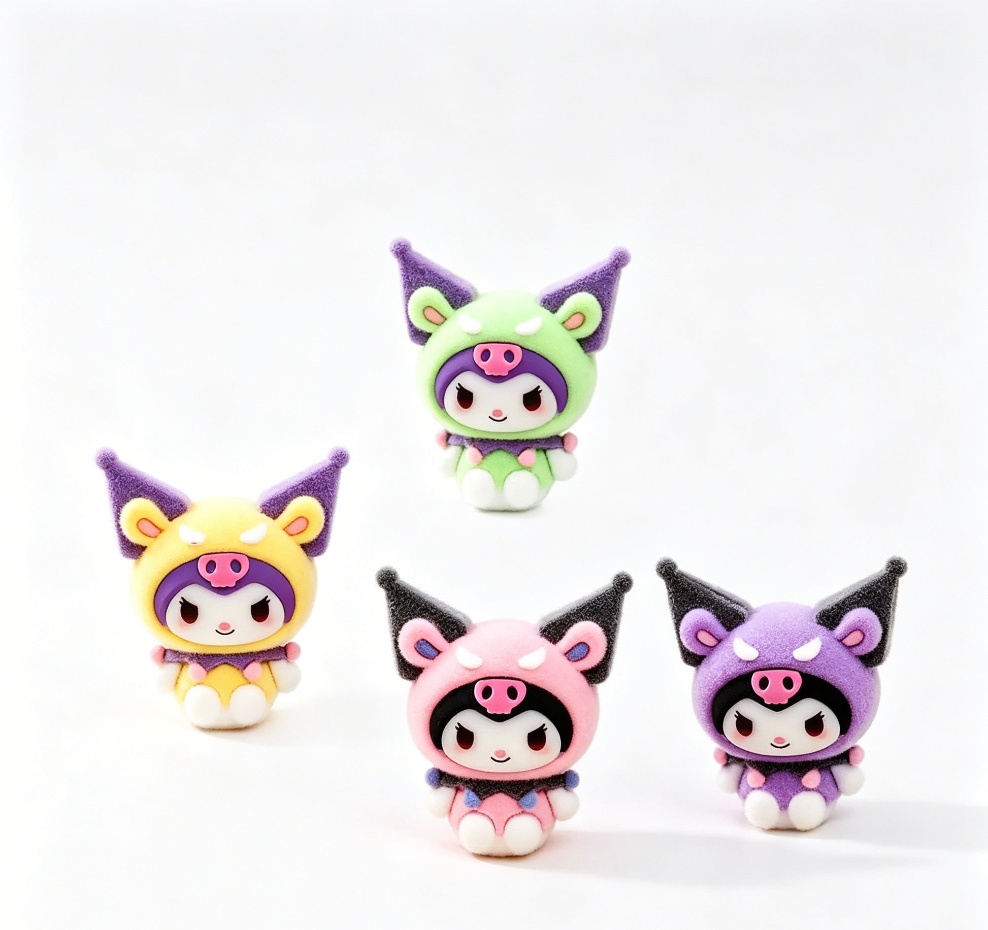 Kuromi