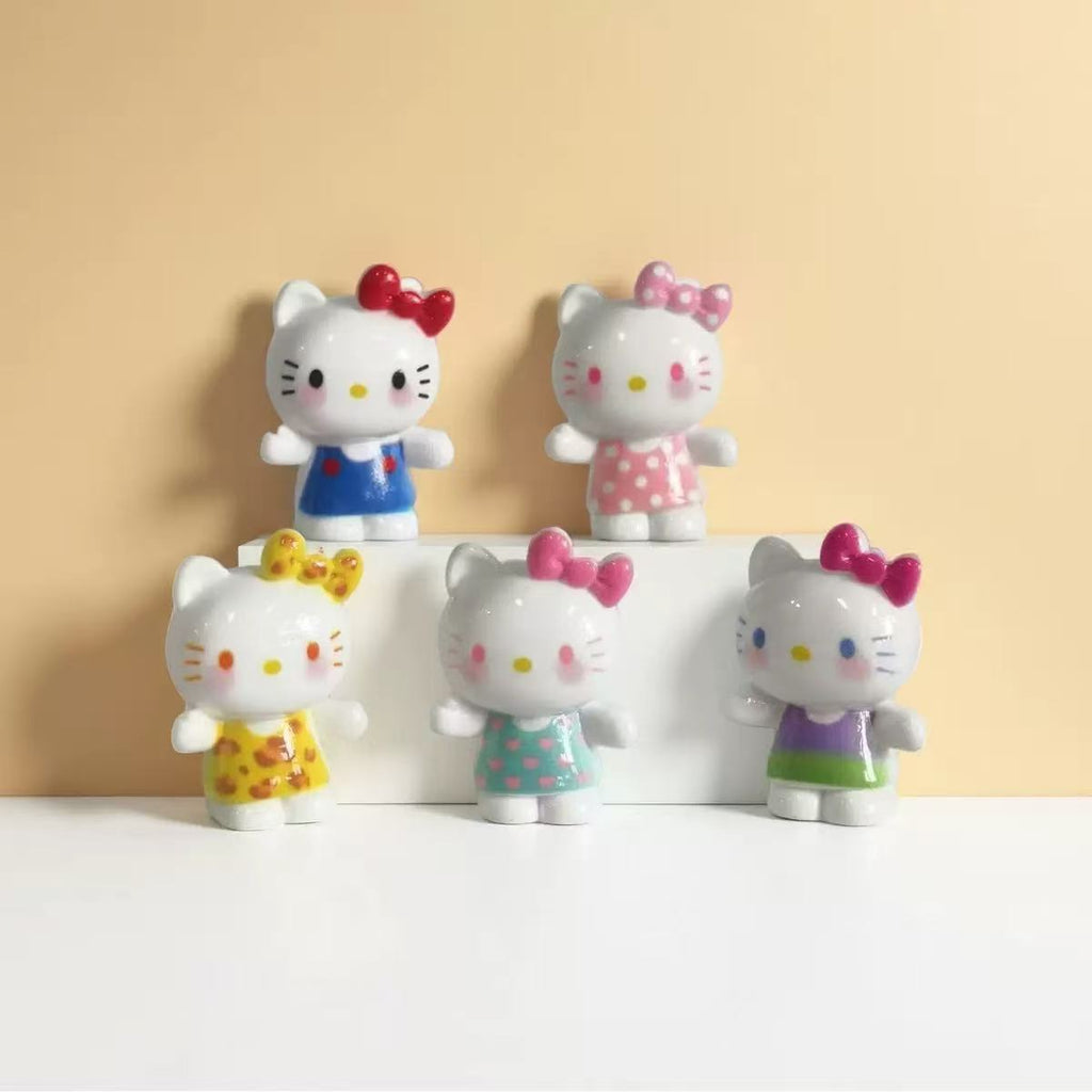 Kitty2 - Match game