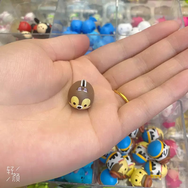 Disney tsum 6  - Match game