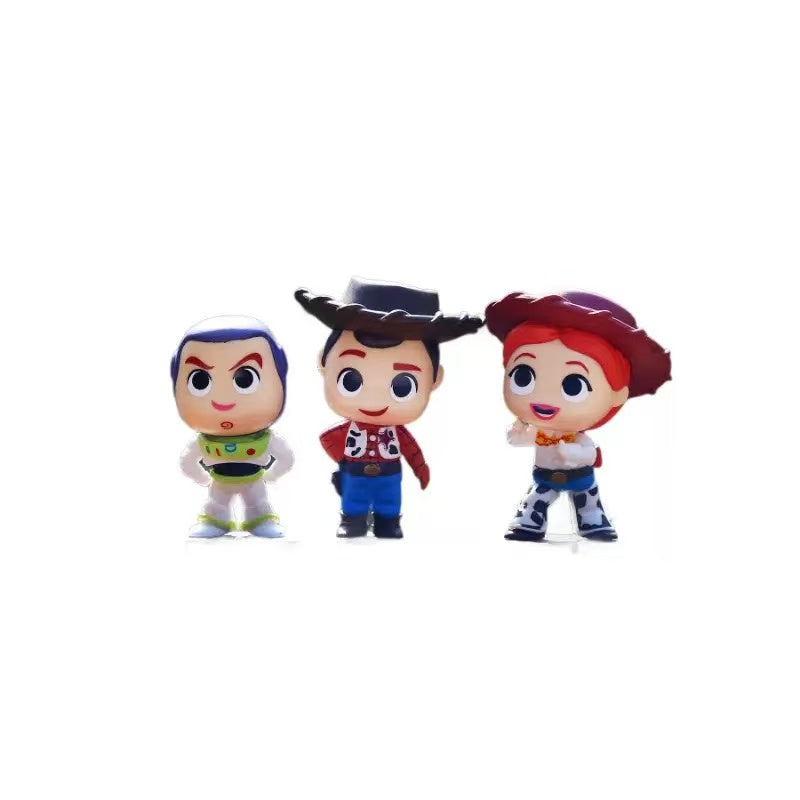 Toy Story
