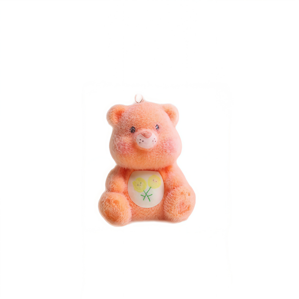 Care bear 3