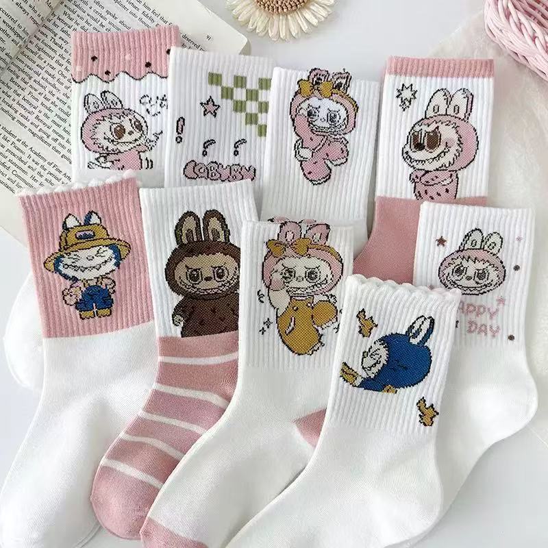 Lucky Socks Game 🔥🔥🔥🔥🔥🔥
