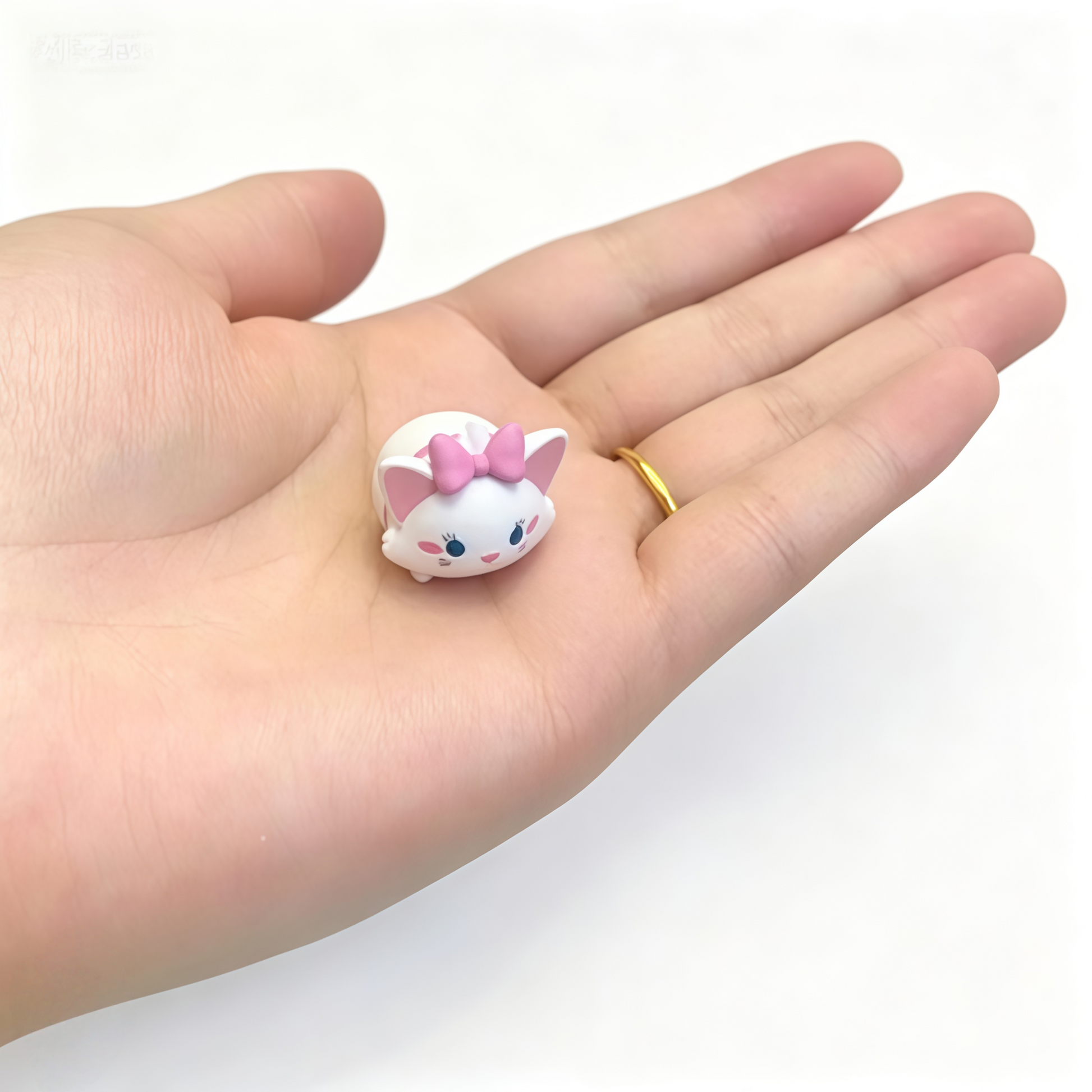 DS tsum 6
