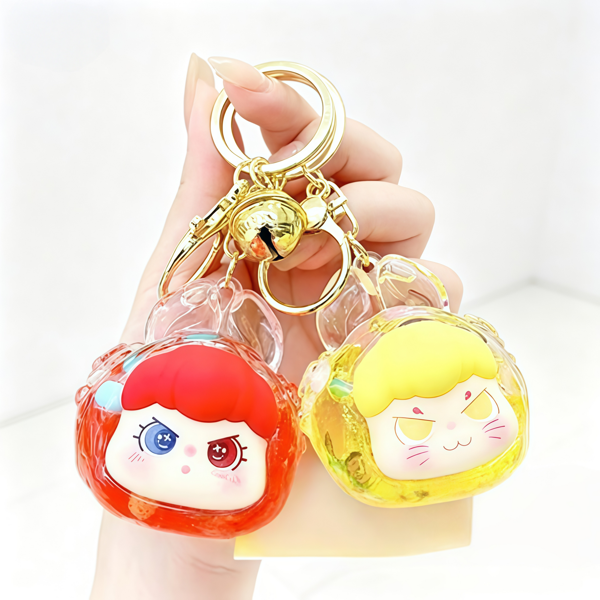 MengMeng Buny -  1pc