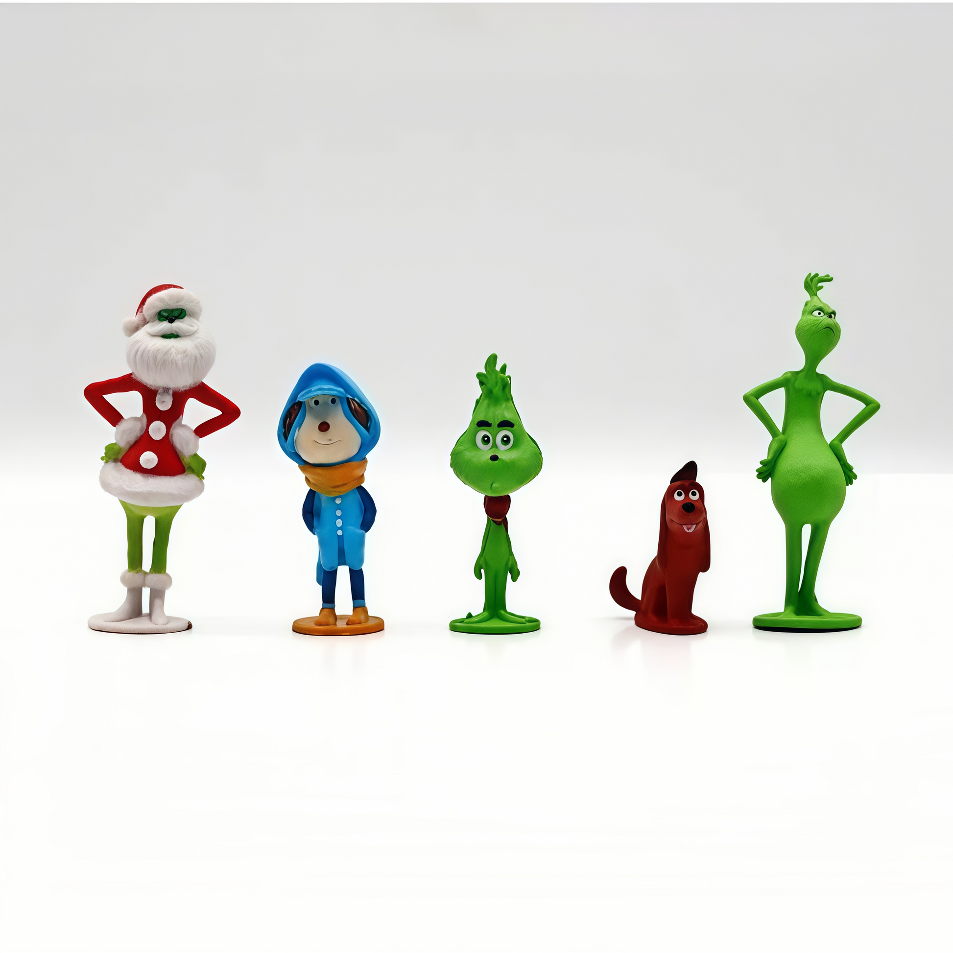 Grinch