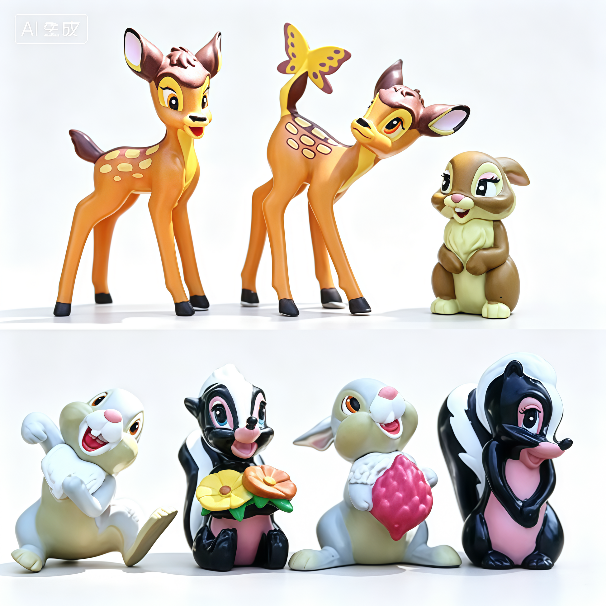 Bambi