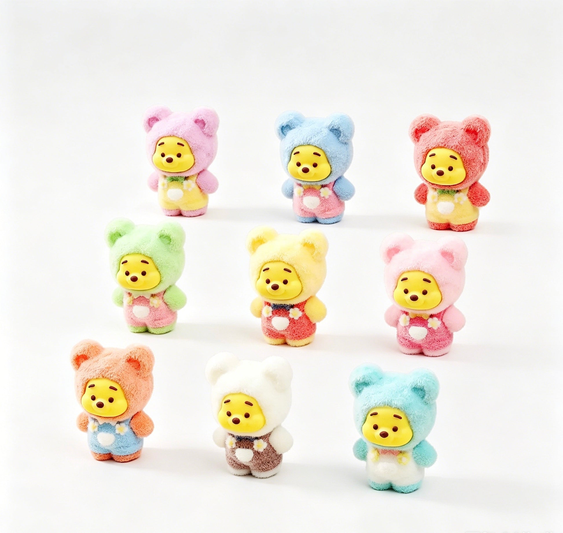 Winnie 5