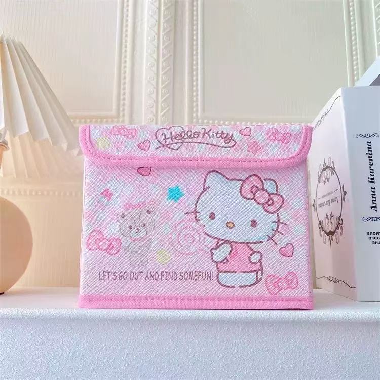 Storage Box