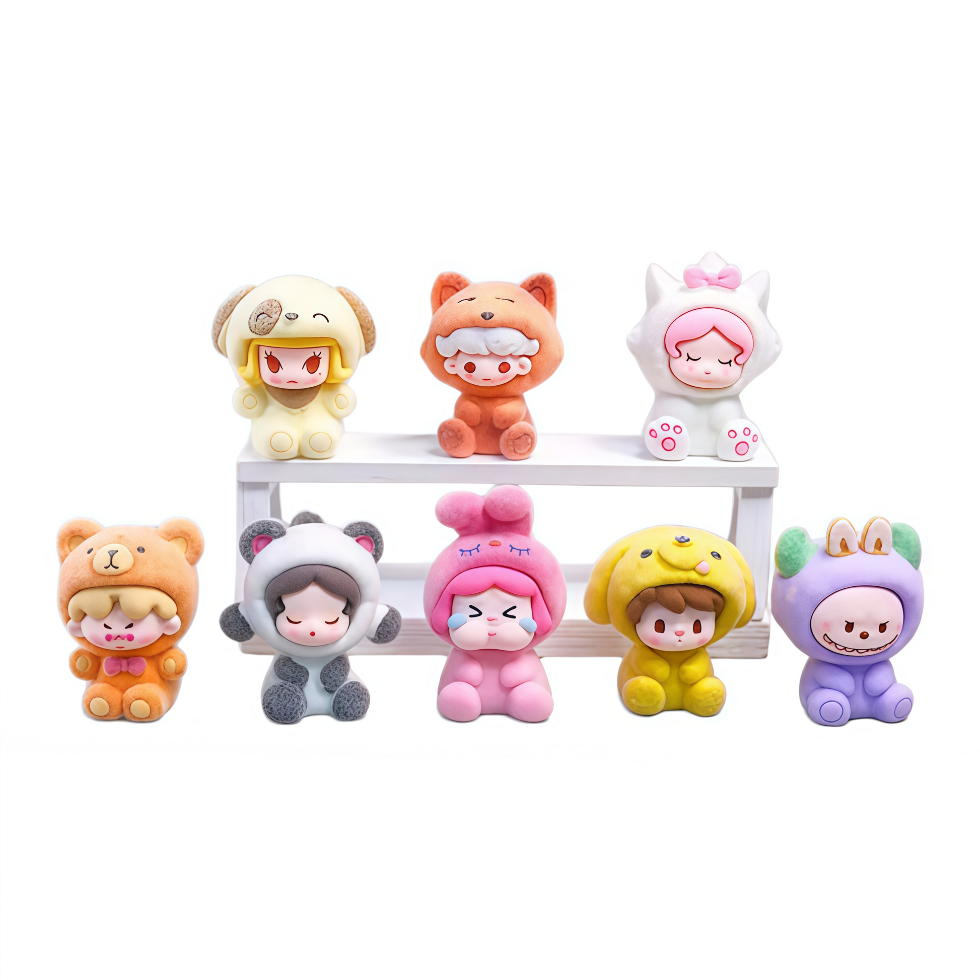 Cute family 2