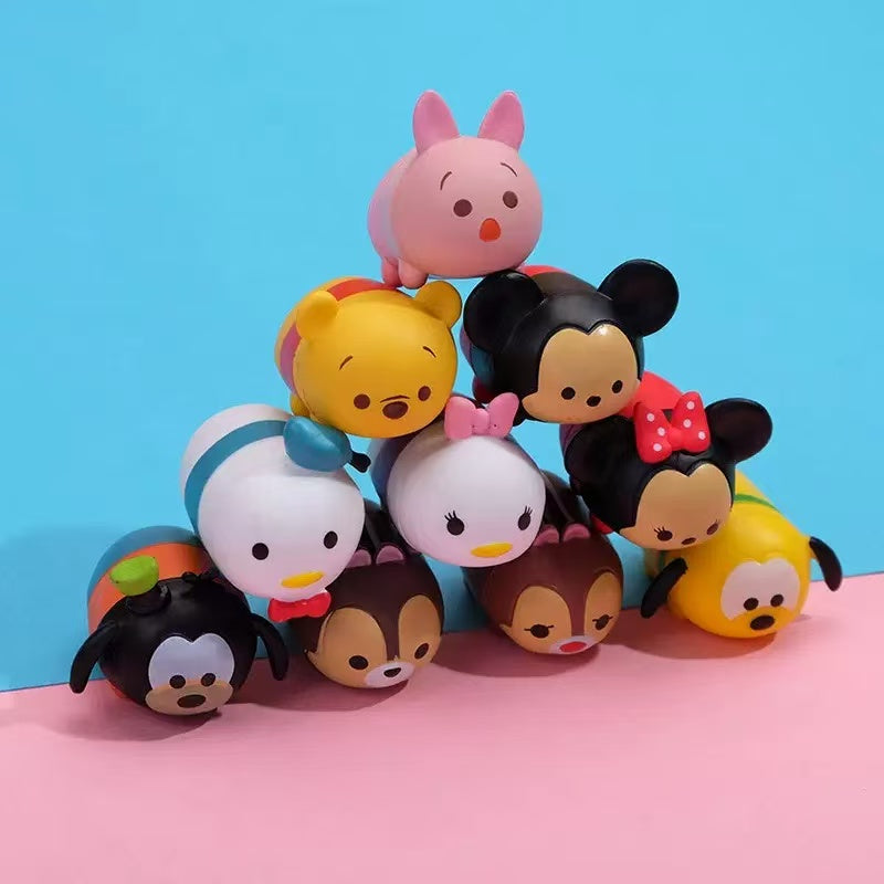 Ds tsum 2