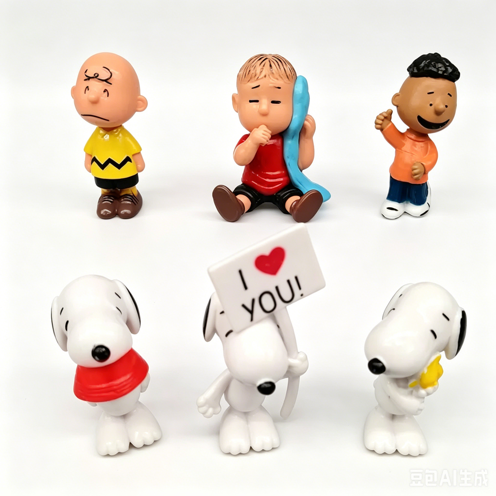 Snoopy 2